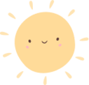 https://leojump.com/wp-content/uploads/2022/05/an-img-07-1.png