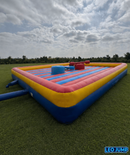 https://leojump.com/wp-content/uploads/2026/05/Gladiatorarena_SC.png