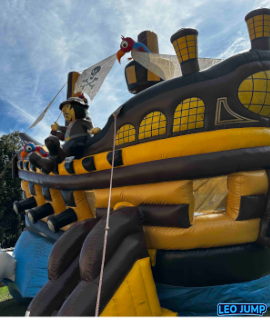 https://leojump.com/wp-content/uploads/2026/05/Piratenschiff_SC.png