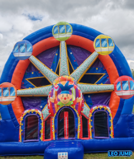 https://leojump.com/wp-content/uploads/2026/05/Riesenrad_SC.png