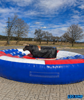 https://leojump.com/wp-content/uploads/2026/05/RodeoBulle_SC.png