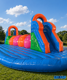 https://leojump.com/wp-content/uploads/2026/05/WipeOut_SC.png