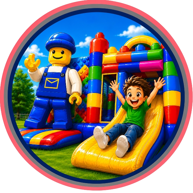 https://leojump.com/wp-content/uploads/2026/06/kinder.png